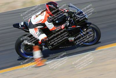 media/Feb-05-2023-SoCal Trackdays (Sun) [[b2340e6653]]/Turn 12 Inside (11am)/